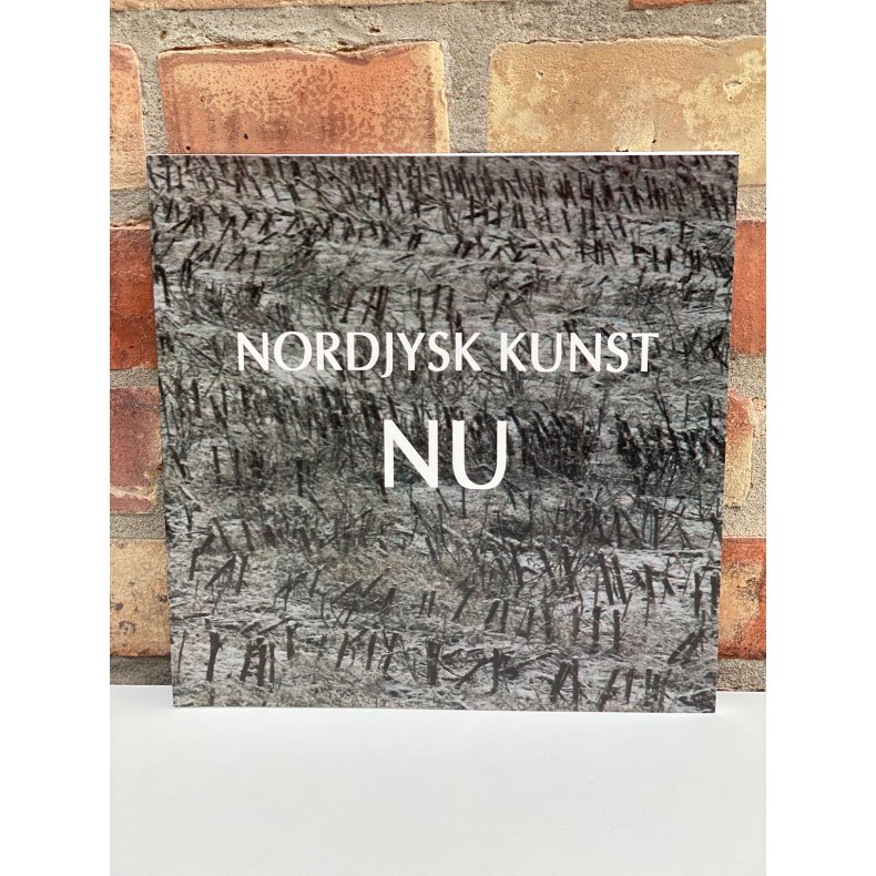 Nordjysk Kunst NU