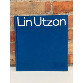 Lin Utzon