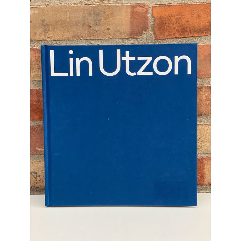 Lin Utzon