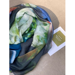 Trklde, Poul Anker Bech - "Den sidste sommer"