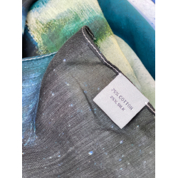 Trklde, Poul Anker Bech - "Den sidste sommer"