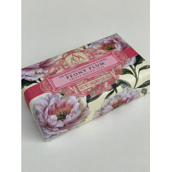 AAA hndcreme ''Peony plum''