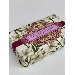 AAA hndcreme ''White jasmine''