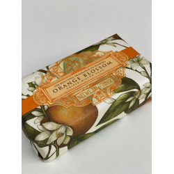 AAA hndcreme ''Orange blossom''