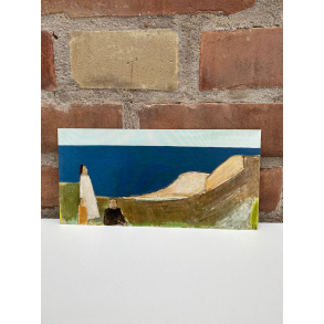 Kort: Johannes Hofmeister 