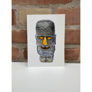 Kort: Kristian Hildebrandt 