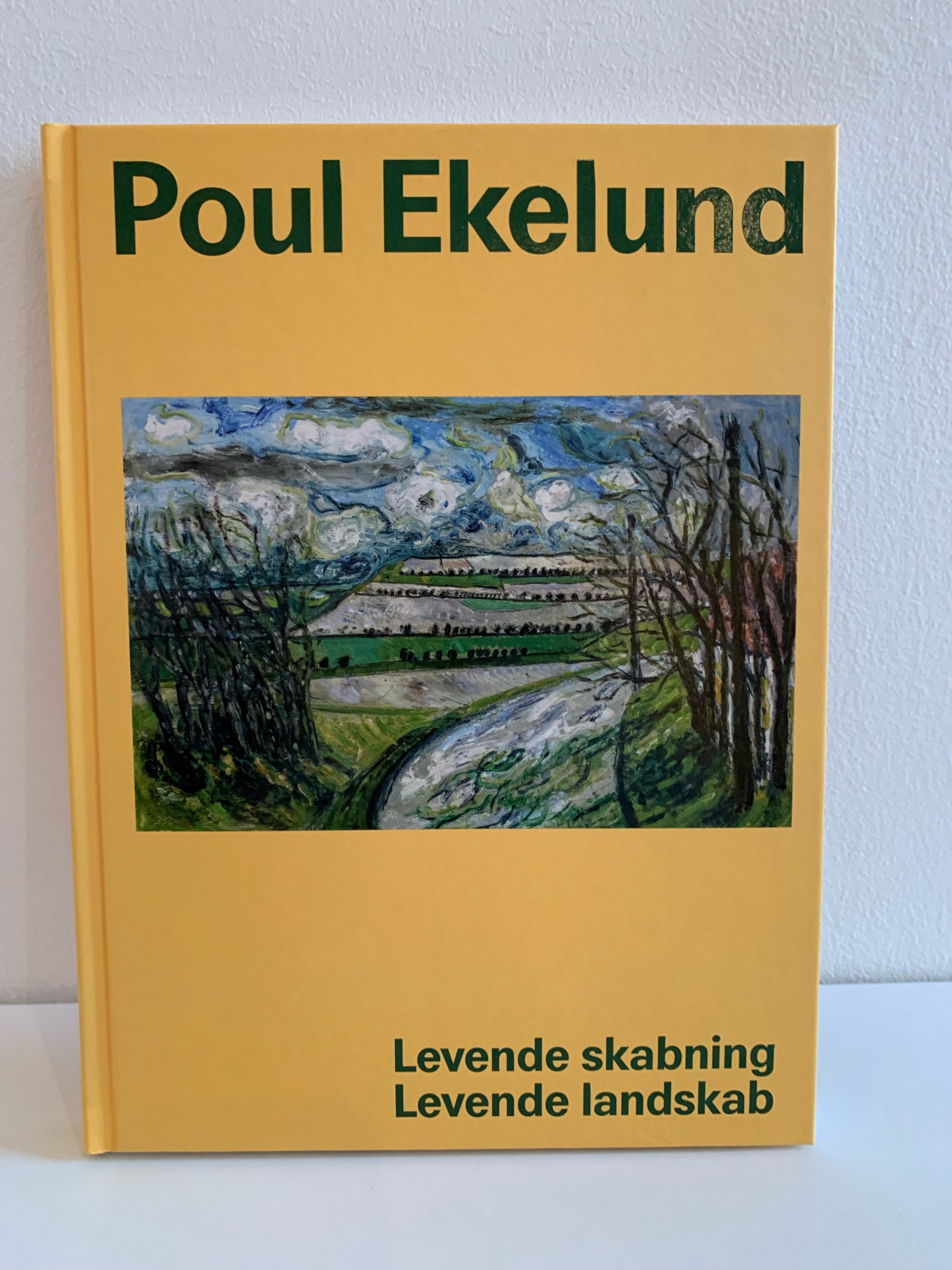 poul-ekelund-levende-skabning-levende-landskab-b-ger-vendsyssel
