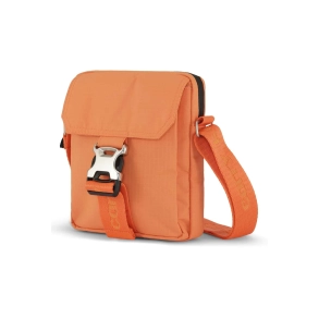 Kintobe Nico Space Orange