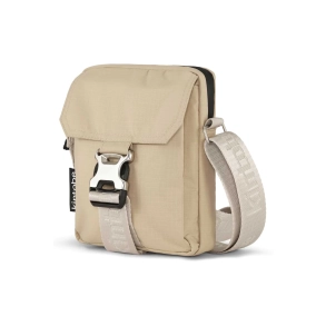 Kintobe Nico Dusty Dune