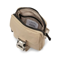 Kintobe Nico Dusty Dune