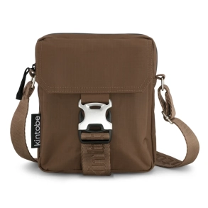 Kintobe Nico Earth Brown
