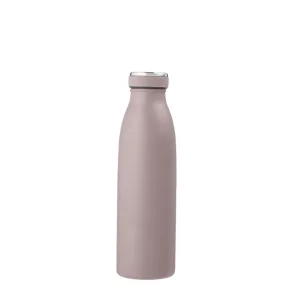 AYA&IDA - Bottle 500 ml - Dusty Rose