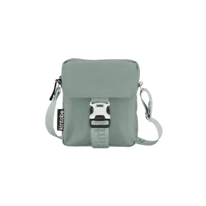 Kintobe Nico Desert Teal