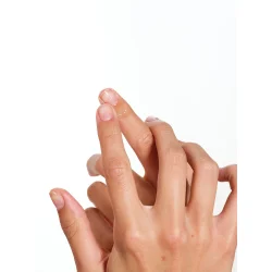 Licia : Florio - Flower Cuticle Oil