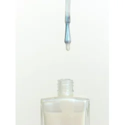 Licia : Florio - Nail Polish Floral