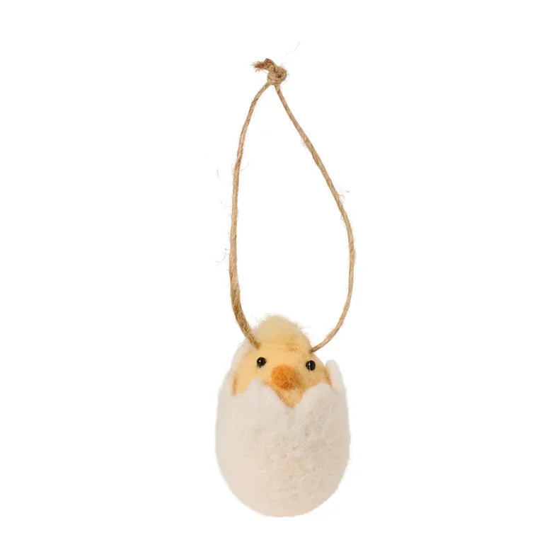 Ib Laursen - Filtkylling til oph�ng