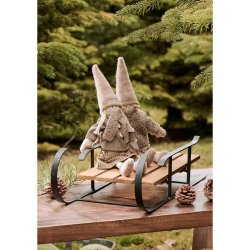 Ib Laursen - Nisse Klara/Kurt My Nostalgic Christmas