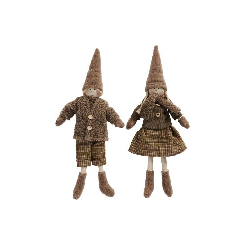 Ib Laursen - Nisse Klara/Kurt My Nostalgic Christmas
