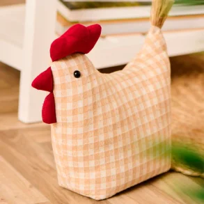 Ib Laursen - H�ne d�rstopper