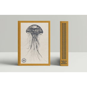 Cathrine Raben Davidsen - Grafik 1998-2022