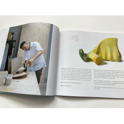 Bog: Dage og rum - Lisbeth Eugenie Christensen og Per Ahlmann