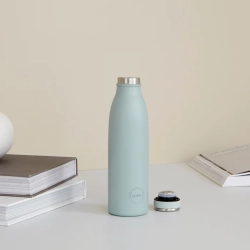 AYA&IDA - Bottle 500 ml - Mint Green