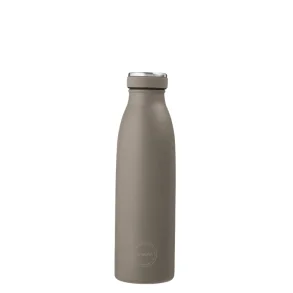 AYA&IDA - Bottle 500 ml - Driftwood
