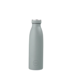 AYA&IDA - Bottle 500 ml - Mint Green
