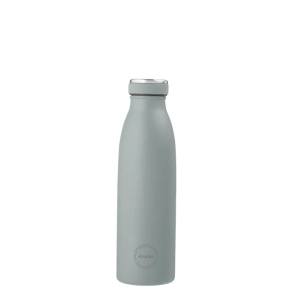 AYA&IDA - Bottle 500 ml - Mint Green