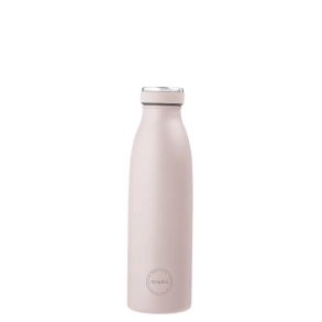 AYA&IDA - Bottle 500 ml - Soft Rose