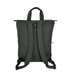 Kintobe Tate - Zen Green