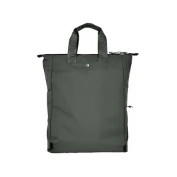 Kintobe Tate - Zen Green