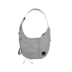 Kintobe Haze - Chrome Grey