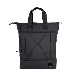 Kintobe Tate - Jet Black