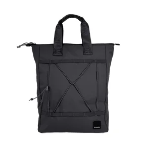 Kintobe Tate - Jet Black