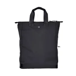 Kintobe Tate - Jet Black