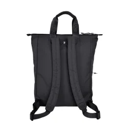 Kintobe Tate - Jet Black