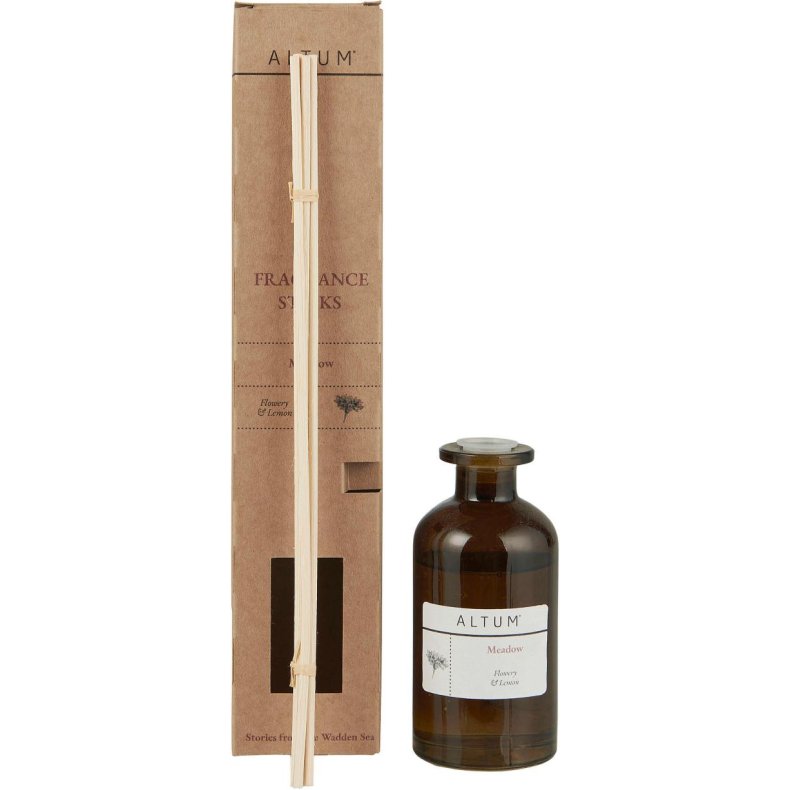Ib Laursen -  Duftpinde ALTUM Meadow