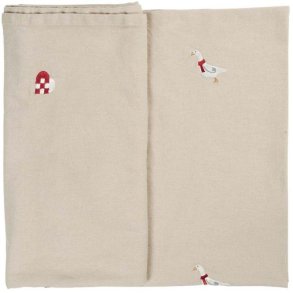 Ib Laursen - Dug tradition kvadratisk m/jul