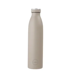 AYA&IDA - Bottle 750 ml - Creme Beige