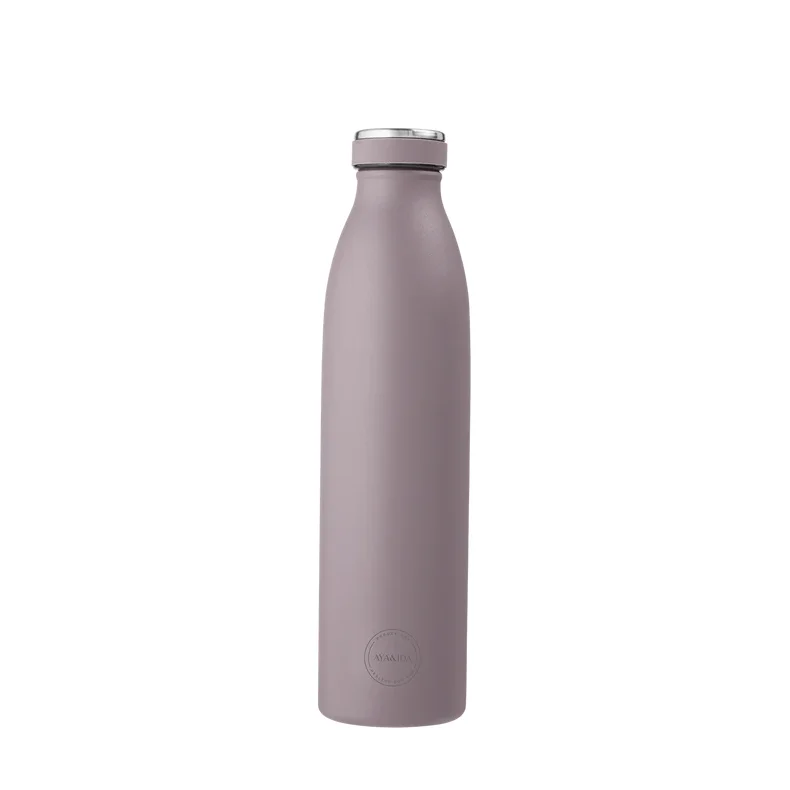 AYA&IDA - Bottle 750 ml - Lavender