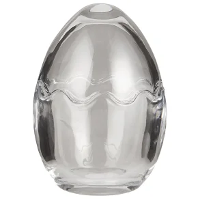 Ib Laursen -  P�ske�g todelt