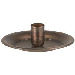 Ib Laursen - Stage t/1,3 cm lys