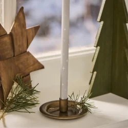 Ib Laursen - Stage t/1,3 cm lys