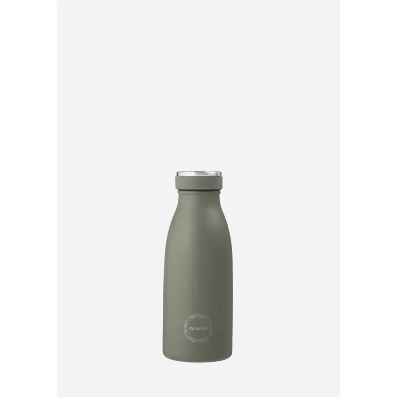 AYA&IDA - Bottle 350 ml - DRIFTWOOD