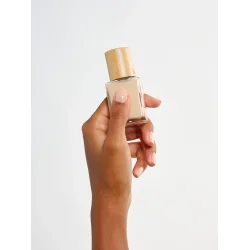 Licia : Florio - Nail Polish Anacardo