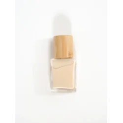 Licia : Florio - Nail Polish Anacardo