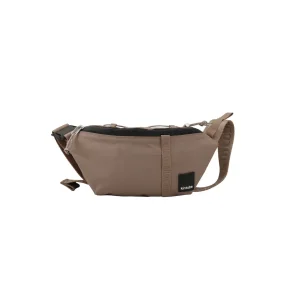 Kintobe - BLAZE - Scandi Taupe