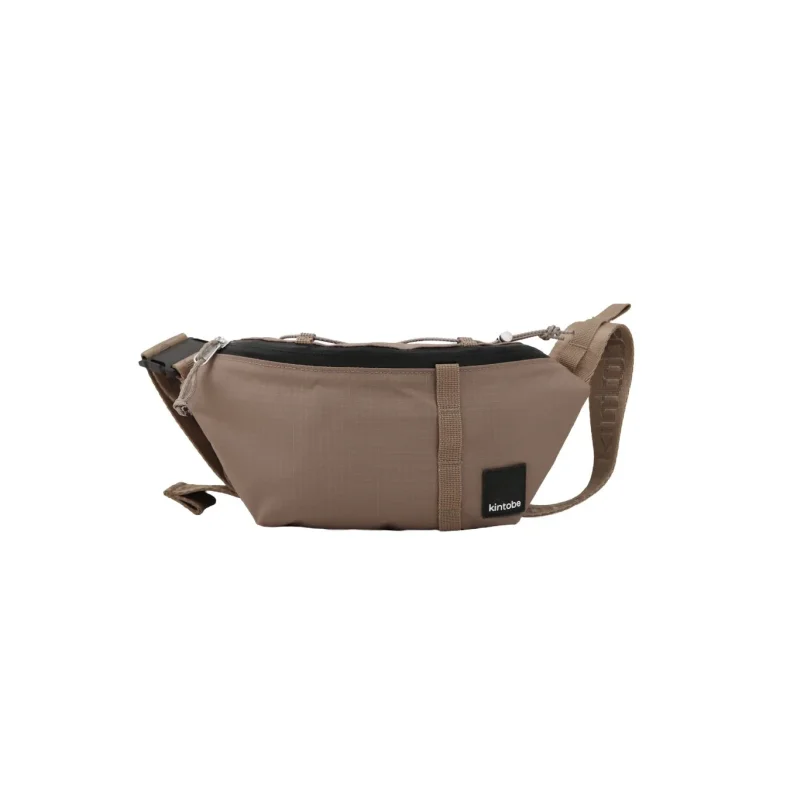 Kintobe - BLAZE - Scandi Taupe
