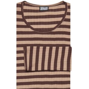 Nrgaard p Strget - 101 Broadway brown/camel